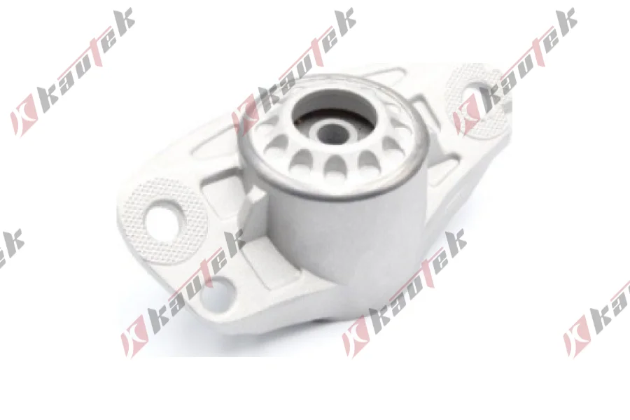 ОПОРА АМОРТИЗАТОРА