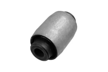 SALINCAK DENGE KOL BURCU