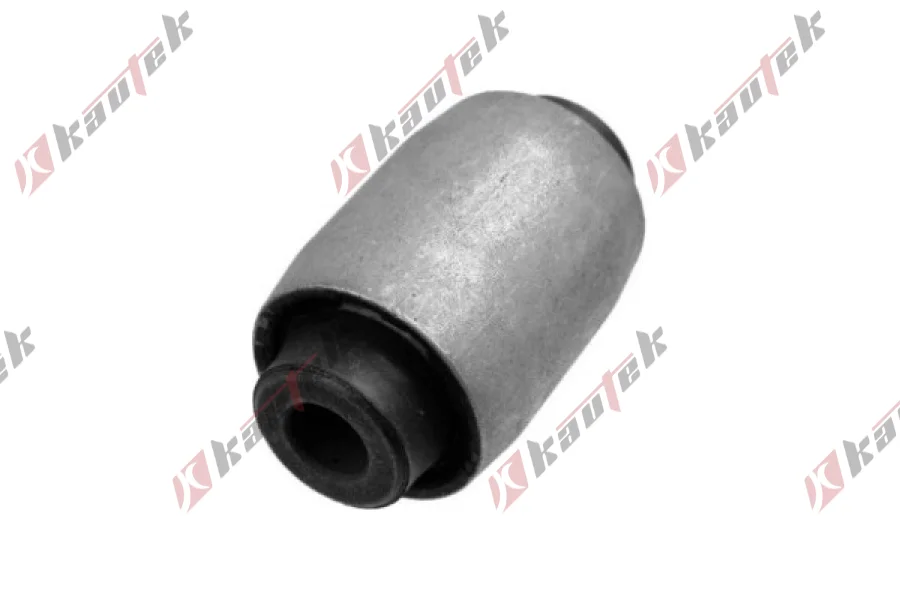 SALINCAK DENGE KOL BURCU