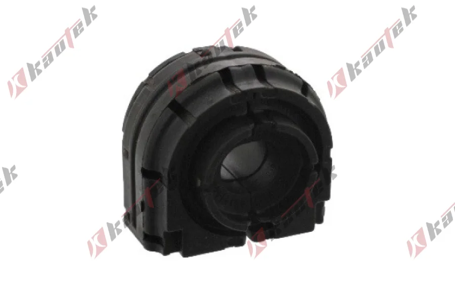 ВТУЛКА СТАБИЛИЗАТОРА