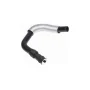 HEATER OUTLET HOSE