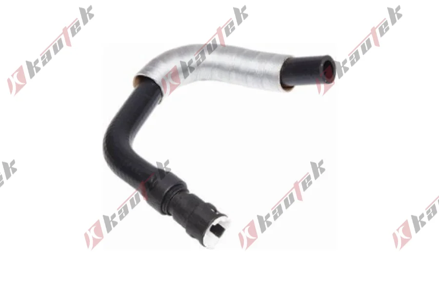 HEATER OUTLET HOSE