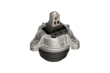 MOTOR TAKOZU HIDROLIK