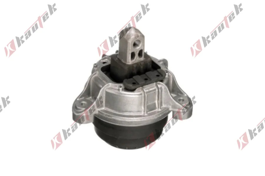 MOTOR TAKOZU HIDROLIK