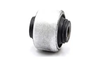 SALINCAK BURCU KUCUK