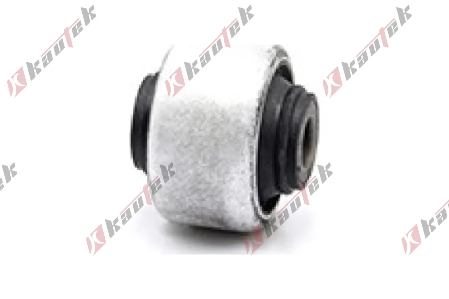 SALINCAK BURCU KUCUK