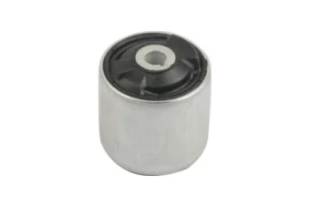 SALINCAK DENGE KOL BURCU