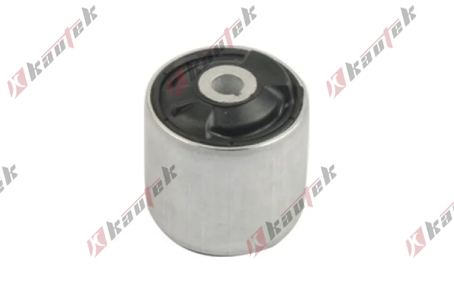 SALINCAK DENGE KOL BURCU