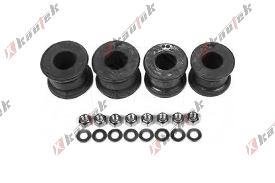 VIRAJ DEMIR LASTIGI TAKIM