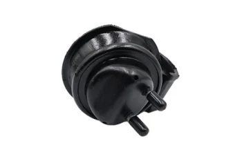 ОПОРА ДВИГАТЕЛЯ