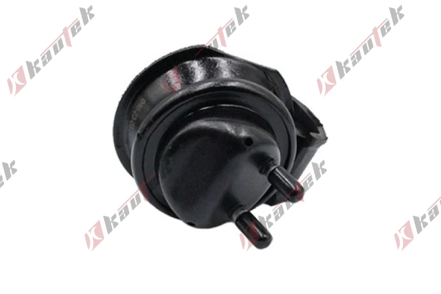 ОПОРА ДВИГАТЕЛЯ