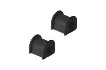 VIRAJ DEMIR LASTIGI SET (Ø19mm), ARKA AKS SAG / SOL