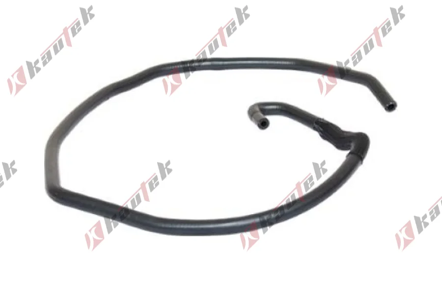 ШЛАНГ РАДИАТОРА