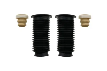 SUSPANSIYON TAKOZU VE TOZ KORUGU TAKIM, ON