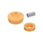 AMORTISOR TAKOZU KIT