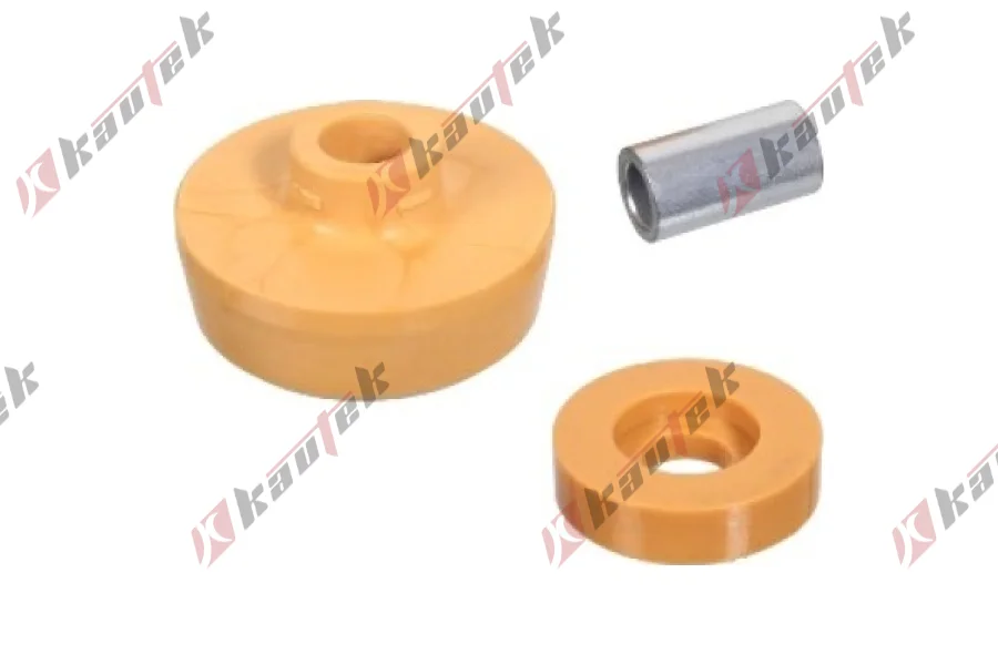 AMORTISOR TAKOZU KIT