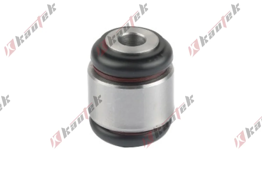 САЙЛЕНТБЛОК РЫЧАГА ПОДВЕСКИ