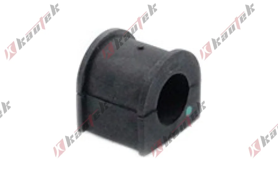 ВТУЛКА СТАБИЛИЗАТОРА