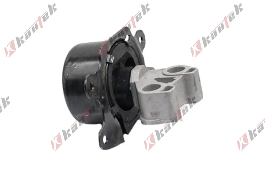 ОПОРА ДВИГАТЕЛЯ