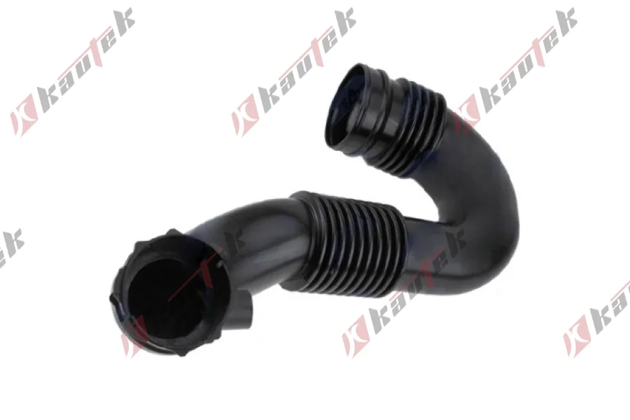 ПАТРУБОК ТУРБОНАДДУВА