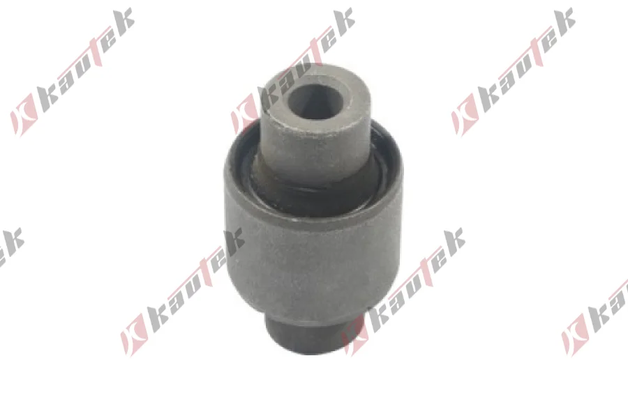 SALINCAK DENGE KOL BURCU