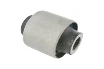 SALINCAK DENGE KOL BURCU