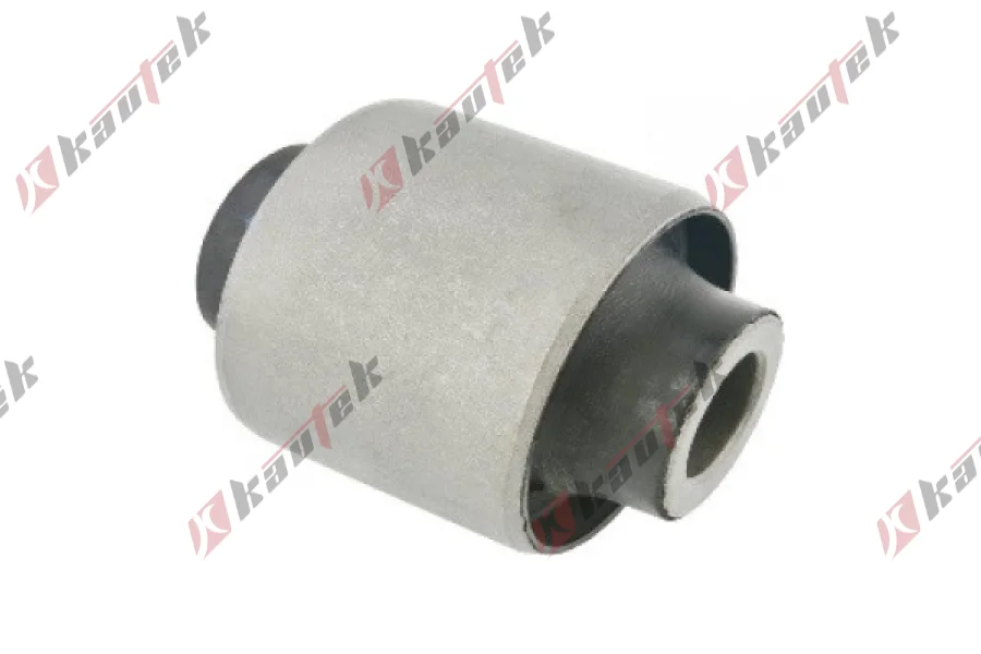 SALINCAK DENGE KOL BURCU