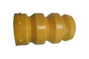 AMORTISOR TAKOZU, ON AMORTISOR TAKOZU, ON