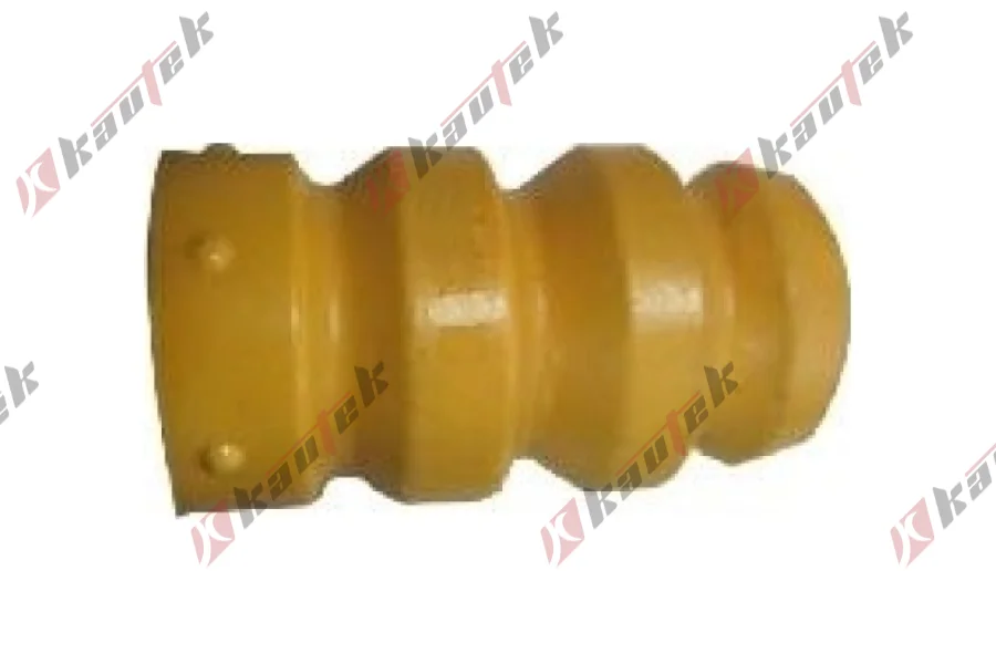 ОПОРА АМОРТИЗАТОРА