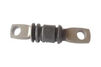 SALINCAK BURCU, KUCUK