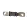 SUSPENSION BUSHING, SMALL