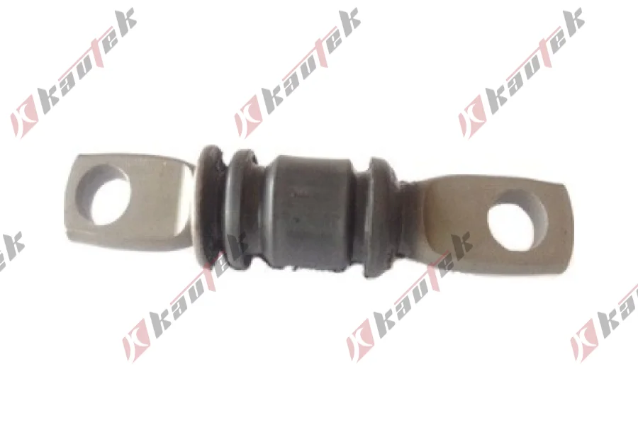 SUSPENSION BUSHING, SMALL