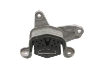 SANZIMAN TAKOZU, SOL