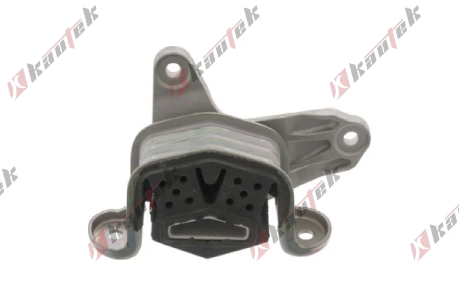 SANZIMAN TAKOZU, SOL