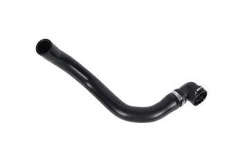 RADYATOR HORTUMU RADYATOR HORTUMU