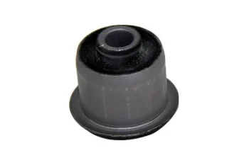 SALINCAK DENGE KOL BURCU, ON SAG / SOL, 2.4