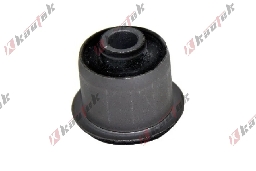 SALINCAK DENGE KOL BURCU, ON SAG / SOL, 2.4