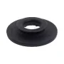 SHOCK ABSORBER SPRING PLATE