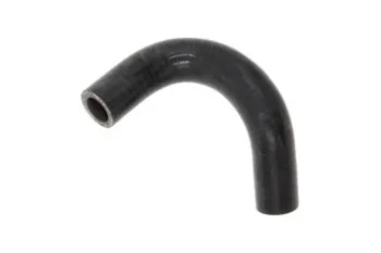 ПАТРУБОК ТУРБОНАДДУВА