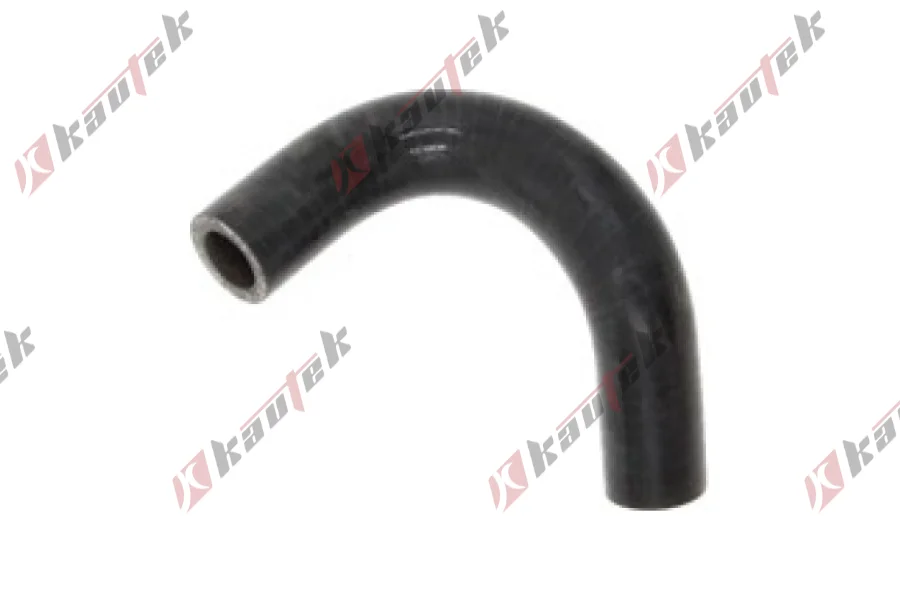 ПАТРУБОК ТУРБОНАДДУВА