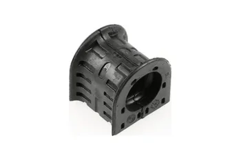 VIRAJ DEMIR LASTIGI, ARKA Ø21.4mm