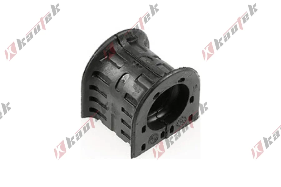 VIRAJ DEMIR LASTIGI, ARKA Ø21.4mm