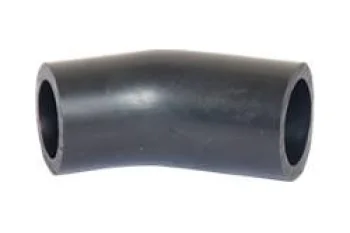 ВОЗДУШНЫЙ ШЛАНГ ВОЗДУШНЫЙ ШЛАНГ