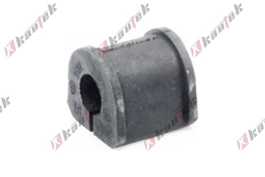 ВТУЛКА СТАБИЛИЗАТОРА