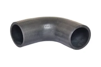 ТУРБОШЛАНГ