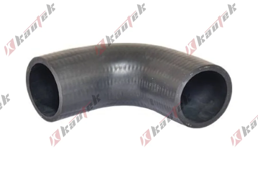 ТУРБОШЛАНГ