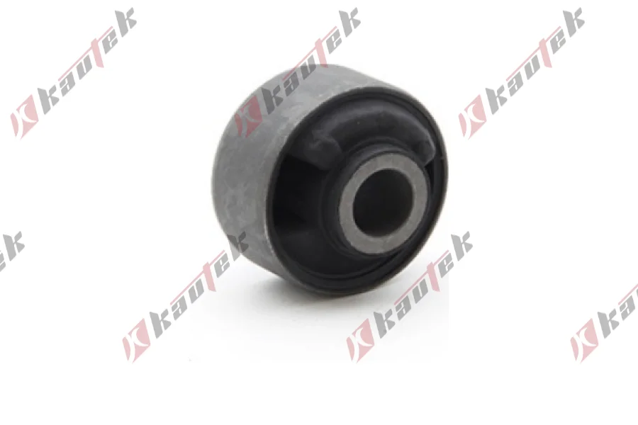 САЙЛЕНТБЛОК РЫЧАГА ПОДВЕСКИ