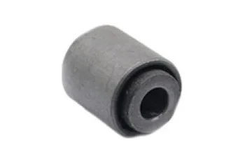 DENGE KOLU BURCU, ARKA