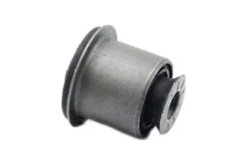 SALINCAK DENGE KOL BURCU, ARKA