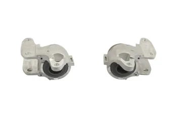 SALINCAK DENGE KOL BURCU SET SALINCAK DENGE KOL BURCU SET